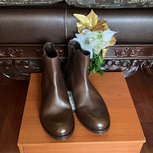 Diesel Other - Men’s Boots/DIESEL BOOTS